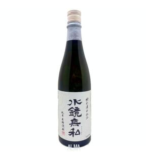 麦製わかむぎ 25度 1800ml(1.8L) パック 麦焼酎 宮崎県 高千穂酒造