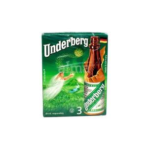 ウンダーベルグ 74128.jpg