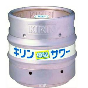 ポール ギヤマン　ザ・ホワイトホース　7/100 ホワイトホース【樽詰ハイボール】7L 【7000ml】 - わいんと地酒の店