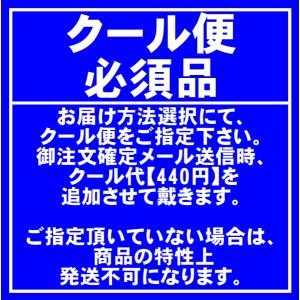 れいざん しぼりたて純米生原酒 720ml 1本 阿蘇の酒 霊山 熊本地酒 山村酒造　クール便推奨