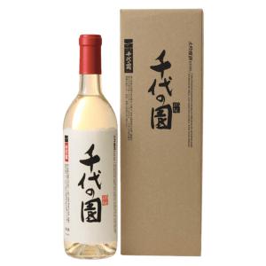 千代の園 大吟醸 エクセル 720ml 1本