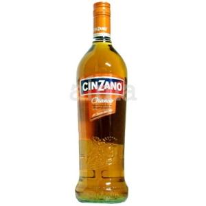 チンザノ オランチョ 1000ml 正規 - 最安値・価格比較