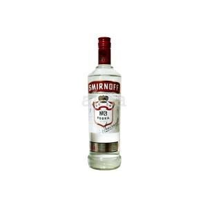 キャプテンモルガン タトゥー 750ml 35度 : お酒の大型専門店