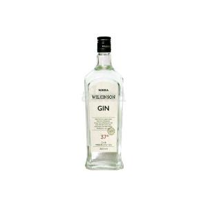 ウィルキンソン ジン 720ml 37度 正規