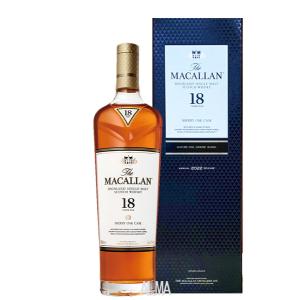 グレンアラヒー 2008 マルサラカスク 14年 700ml シングルモルト