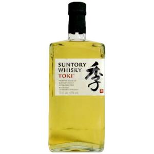 角瓶＆ニッカ フロンティア 飲みくらべセット 各3本 計6本 送料無料