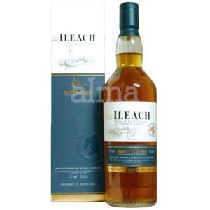 ホワイトホース 12年 スリムボトル 40度 700ml : リカーズ アルマ