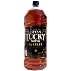 ホワイトホース 12年 スリムボトル 40度 700ml : リカーズ アルマ