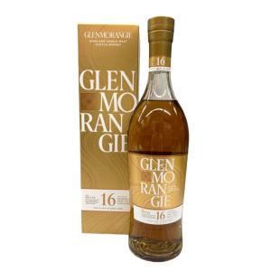 ホワイトホース 12年 スリムボトル 40度 700ml : リカーズ アルマ