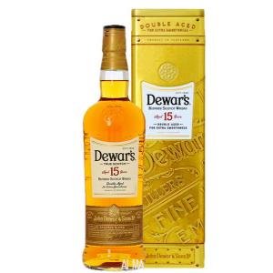 企画品)サントリー スコッチ ウイスキー バランタイン シングルモルト