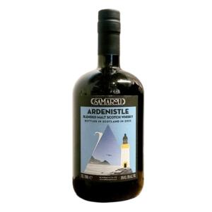 Hennessy（ヘネシー） 未開栓 リシャール コニャック ブランデー 700ml