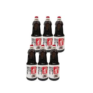 瑞鷹 東肥 赤酒 料理用 1800ml (1800ml) ペット 6本 送料無料