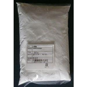 片栗粉　２００ｇ