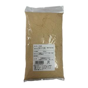 きな粉　２００ｇ