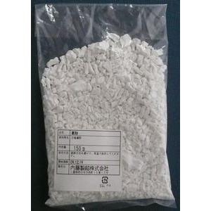 葛粉 葛城 １５０g