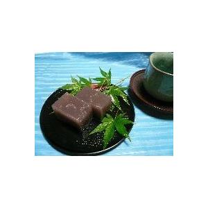 葛粉 葛城 150gの詳細画像2