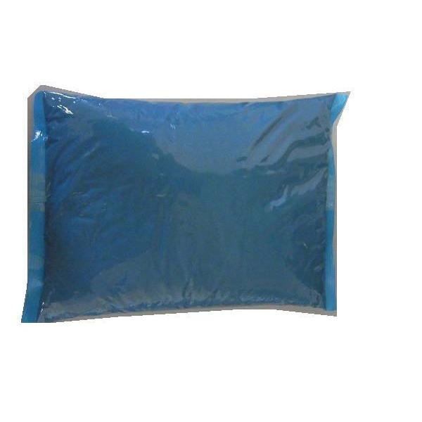 最中あん　3ｋｇ　業務用