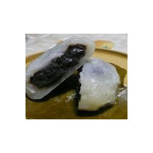 サンキラ葉 3,500枚 Sサイズ 業務用の詳細画像2