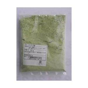 うぐいす粉　１００ｇ
