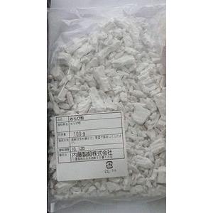 わらび粉　１００ｇ