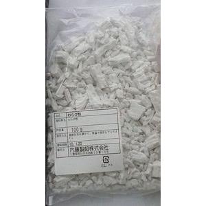 わらび粉　１ｋｇ