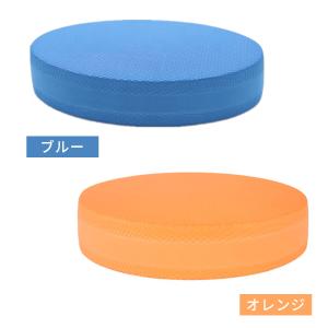 バランスパッド バランスクッション バランスマ...の詳細画像5
