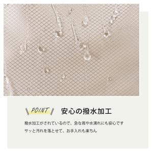 折りたたみ キャリーオンバッグ ボストンバッグ...の詳細画像4