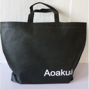 マーカーコーン カラーコーン サッカー フット...の詳細画像4