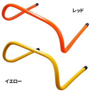 トレーニング ミニハードル サッカー フットサ...の詳細画像2