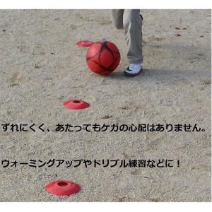フラット コンパクトな ディスク マーカーコー...の詳細画像4
