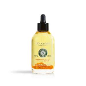 ファイブハーブス リペアリングインテンシヴオイル100ml