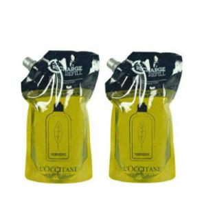 L Occitane ボディソープの商品一覧 ボディケア コスメ 美容 ヘアケア 通販 Yahoo ショッピング