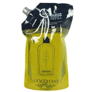 L Occitane ボディソープの商品一覧 ボディケア コスメ 美容 ヘアケア 通販 Yahoo ショッピング