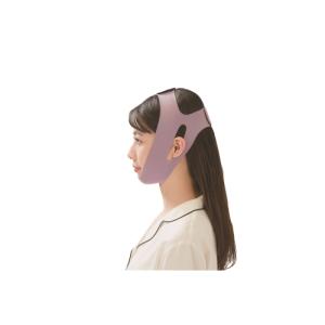 【送料込】 薄型ナイトサイレンサー / 株式会...の詳細画像3