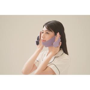 【送料込】 薄型ナイトサイレンサー / 株式会...の詳細画像4
