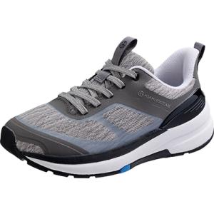 アサヒフットケア００５（グレー）