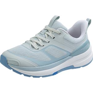 アサヒフットケア００５（サックス）