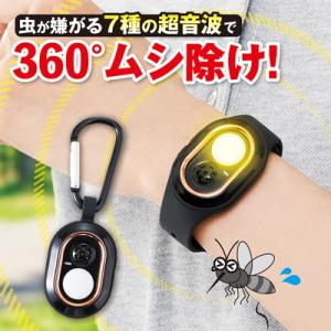 虫くんキーホルダー