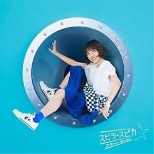 DVD/Kis-My-Ft2/Kis-My-Ft...の商品画像