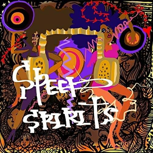 CD/オムニバス/SPEED 25th Anniversary TRIBUTE ALBUM ”SPE...