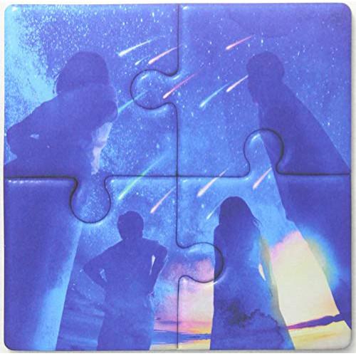 CD/WEAVER/流星コーリング