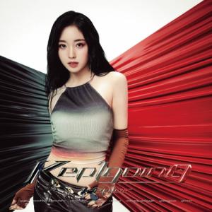 CD/Kep1er/(Kep1going) (完全生産限定盤/メンバーソロ盤/YESEO ver.)｜e-apron