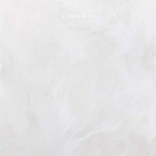 CD/J/Limitless (CD+Blu?ray(スマプラ対応)) (通常盤)