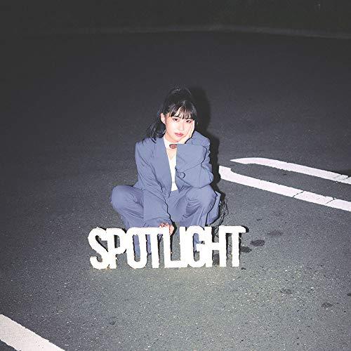 CD/eill/SPOTLIGHT