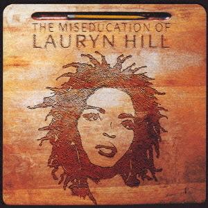 Miseducation Of