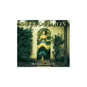 遊佐未森 スヰート檸檬 SWEET LEMON