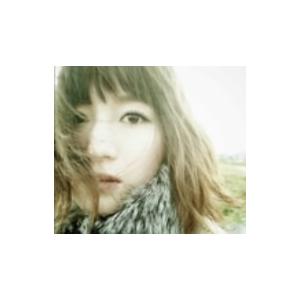 竹仲絵里 Sang CD