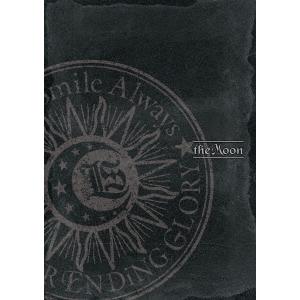 Lisa Live Dvd Dvd 映像ソフト の商品一覧 通販 Yahoo ショッピング
