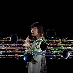 みゆな／ガイダンス