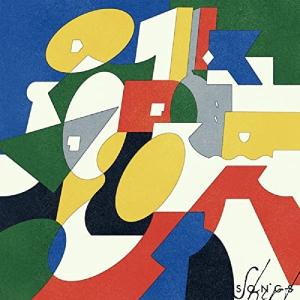 スカート SONGS CD  特典あり